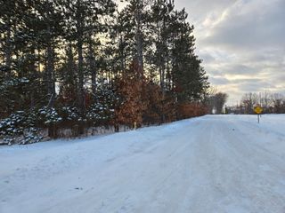 36XXX Forest Boulevard, North Branch, MN 55056