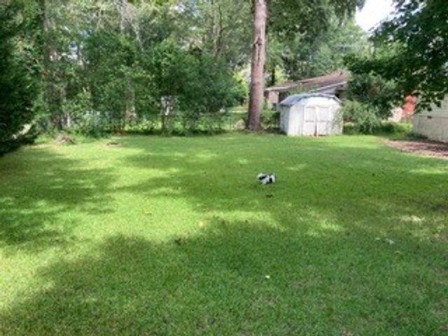 3753 Mote Road, Columbus, GA 31907
