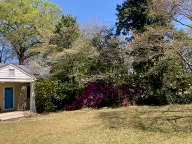 3753 Mote Road, Columbus, GA 31907
