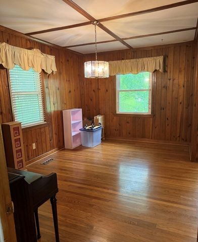 3753 Mote Road, Columbus, GA 31907