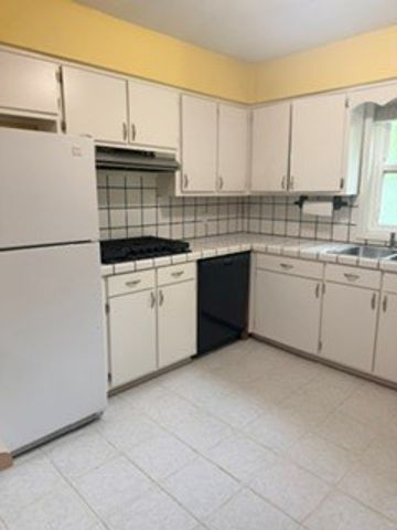 3753 Mote Road, Columbus, GA 31907
