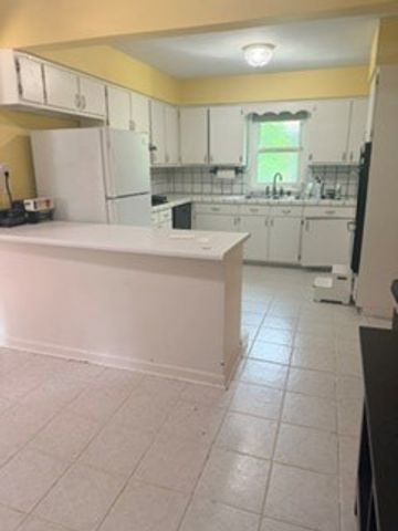 3753 Mote Road, Columbus, GA 31907