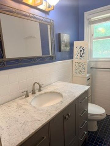 3753 Mote Road, Columbus, GA 31907
