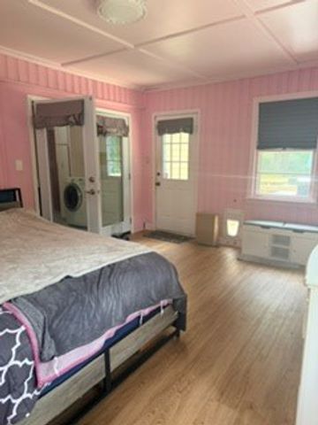 3753 Mote Road, Columbus, GA 31907