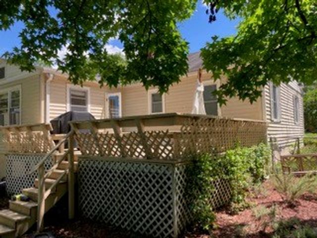 3753 Mote Road, Columbus, GA 31907