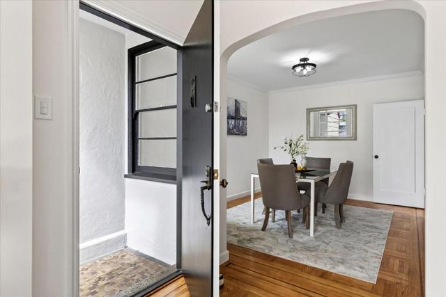 181 Dartmouth Street, San Francisco, CA 94134