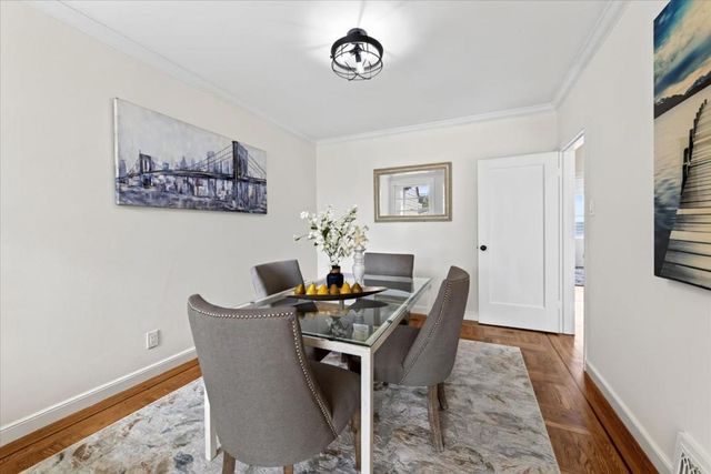 181 Dartmouth Street, San Francisco, CA 94134