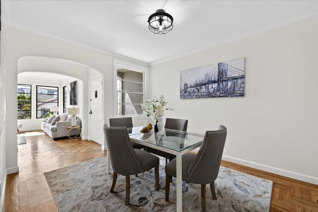 181 Dartmouth Street, San Francisco, CA 94134