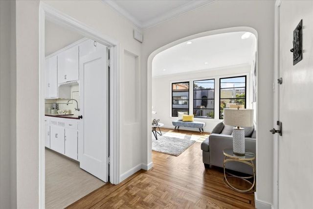 181 Dartmouth Street, San Francisco, CA 94134