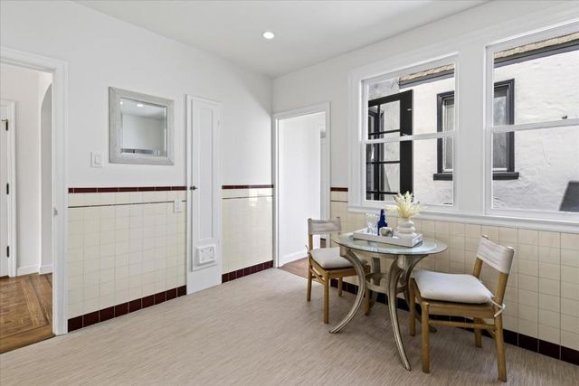 181 Dartmouth Street, San Francisco, CA 94134