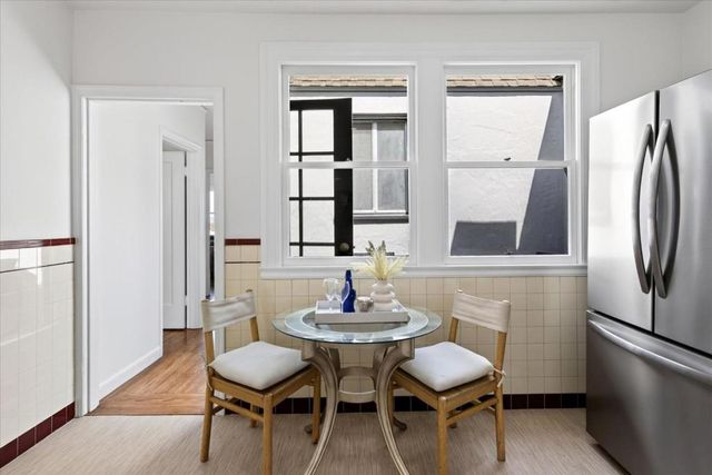 181 Dartmouth Street, San Francisco, CA 94134