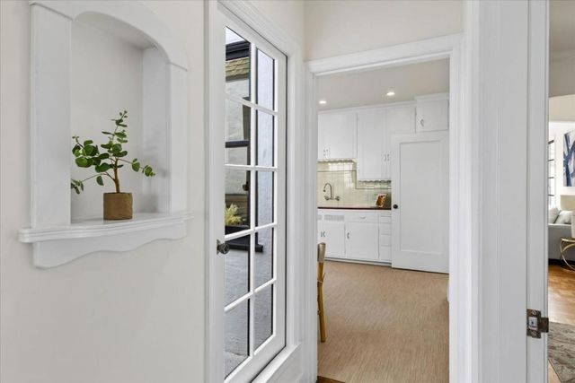 181 Dartmouth Street, San Francisco, CA 94134