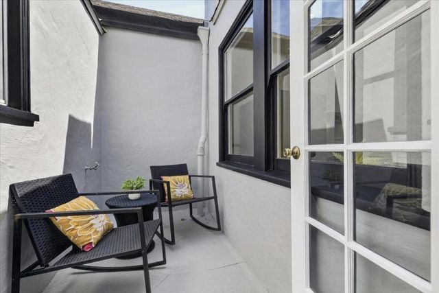 181 Dartmouth Street, San Francisco, CA 94134