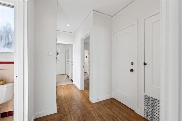 181 Dartmouth Street, San Francisco, CA 94134