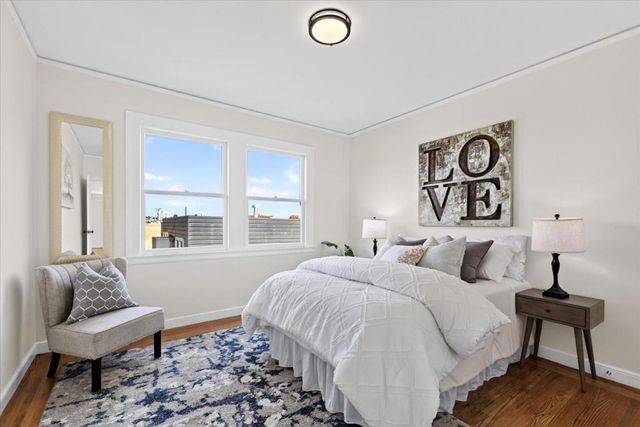 181 Dartmouth Street, San Francisco, CA 94134