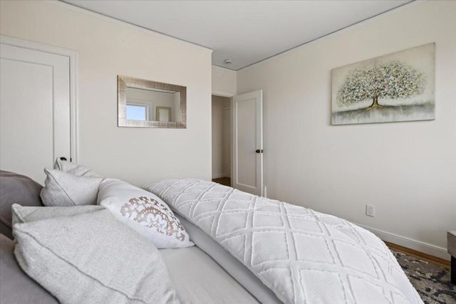 181 Dartmouth Street, San Francisco, CA 94134