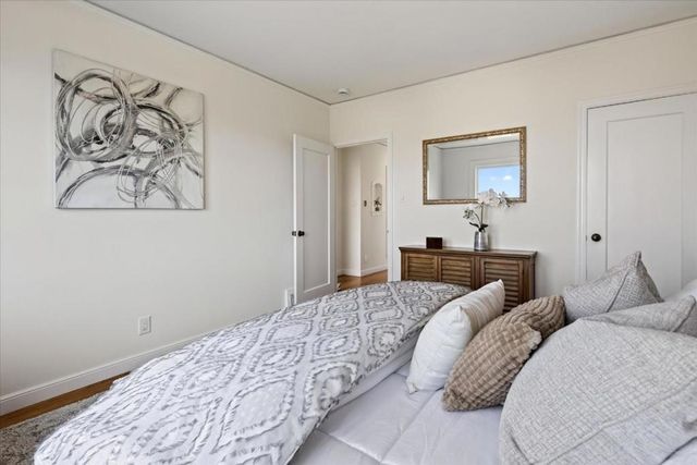 181 Dartmouth Street, San Francisco, CA 94134
