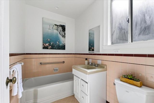 181 Dartmouth Street, San Francisco, CA 94134