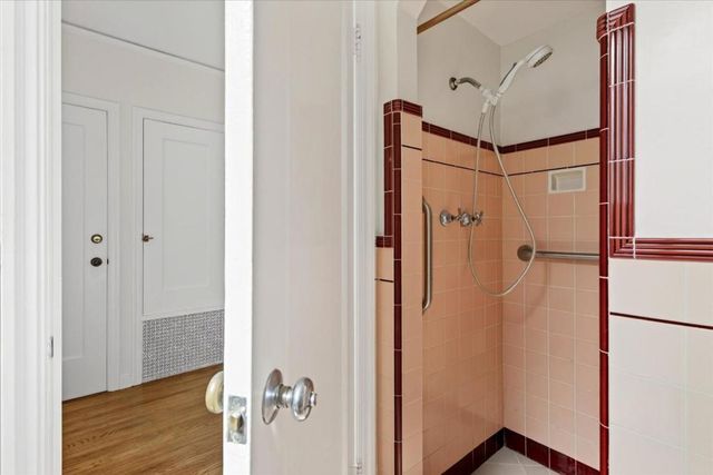 181 Dartmouth Street, San Francisco, CA 94134