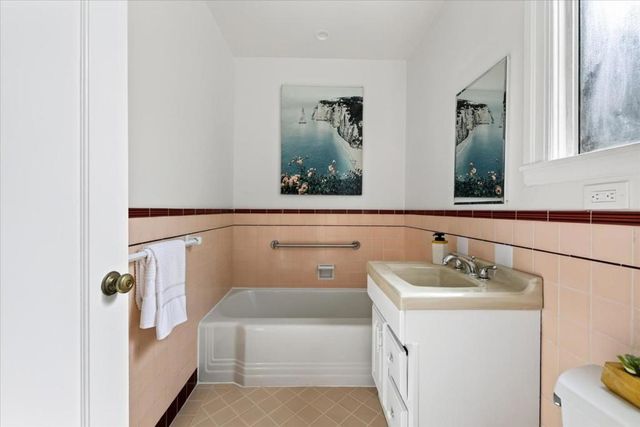 181 Dartmouth Street, San Francisco, CA 94134