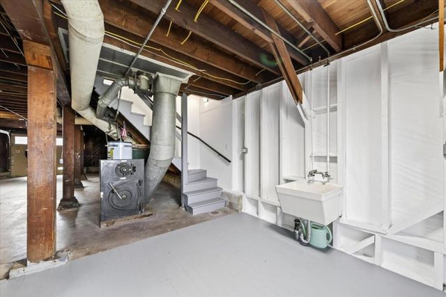 181 Dartmouth Street, San Francisco, CA 94134