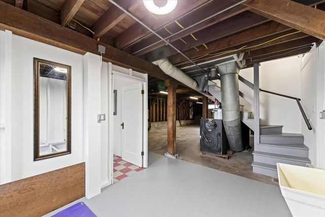 181 Dartmouth Street, San Francisco, CA 94134