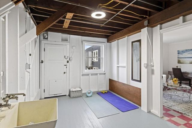 181 Dartmouth Street, San Francisco, CA 94134