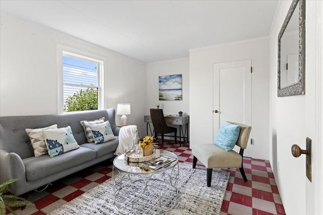 181 Dartmouth Street, San Francisco, CA 94134