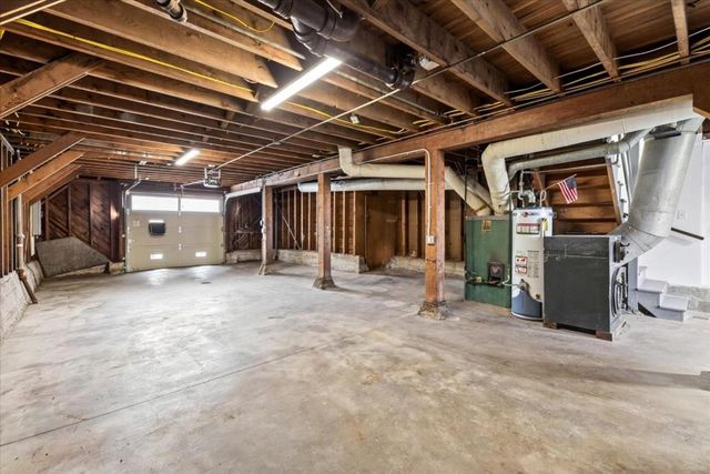 181 Dartmouth Street, San Francisco, CA 94134