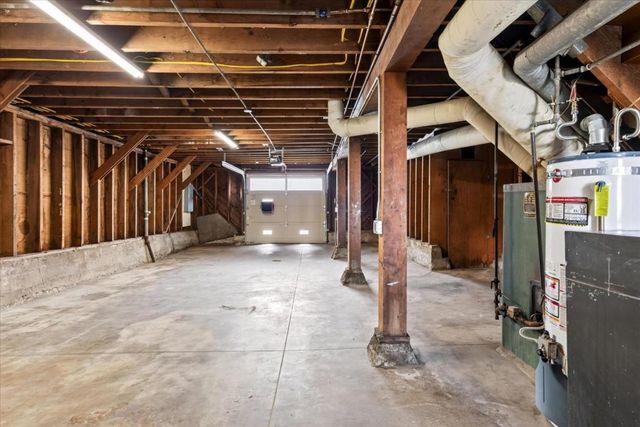 181 Dartmouth Street, San Francisco, CA 94134