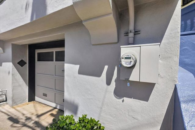 181 Dartmouth Street, San Francisco, CA 94134