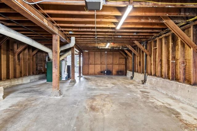 181 Dartmouth Street, San Francisco, CA 94134