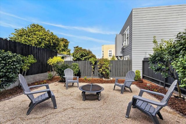 181 Dartmouth Street, San Francisco, CA 94134