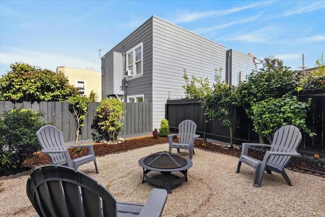 181 Dartmouth Street, San Francisco, CA 94134