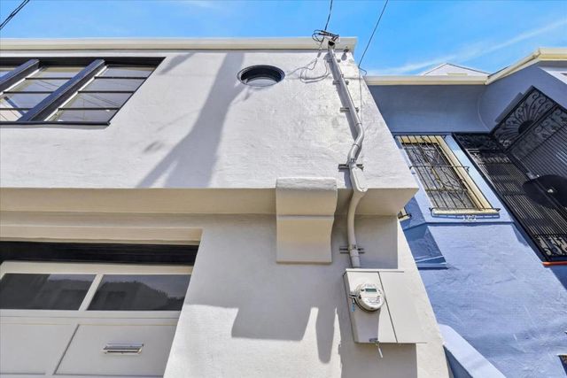 181 Dartmouth Street, San Francisco, CA 94134