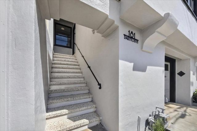 181 Dartmouth Street, San Francisco, CA 94134