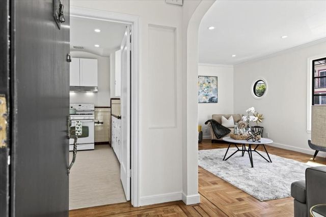 181 Dartmouth Street, San Francisco, CA 94134