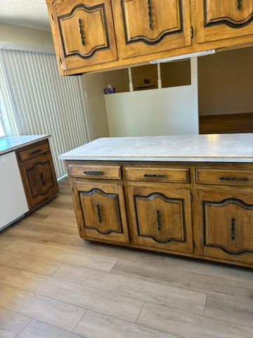 11528 Nassau Drive NE, Albuquerque, NM 87111