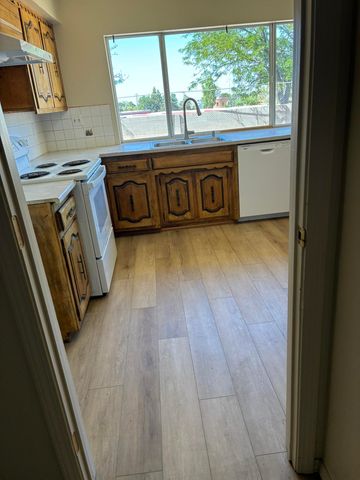 11528 Nassau Drive NE, Albuquerque, NM 87111