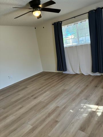 11528 Nassau Drive NE, Albuquerque, NM 87111