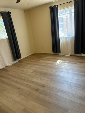 11528 Nassau Drive NE, Albuquerque, NM 87111