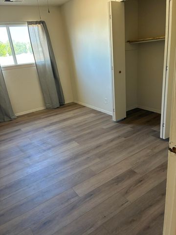 11528 Nassau Drive NE, Albuquerque, NM 87111