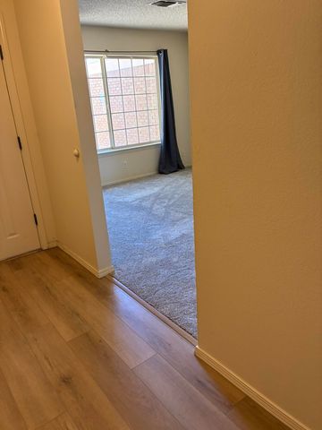 11528 Nassau Drive NE, Albuquerque, NM 87111