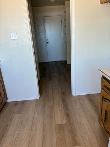 11528 Nassau Drive NE, Albuquerque, NM 87111