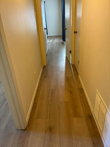 11528 Nassau Drive NE, Albuquerque, NM 87111