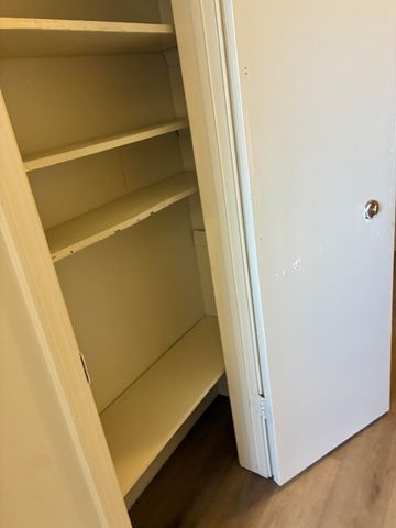 11528 Nassau Drive NE, Albuquerque, NM 87111