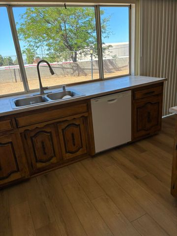 11528 Nassau Drive NE, Albuquerque, NM 87111