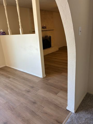 11528 Nassau Drive NE, Albuquerque, NM 87111