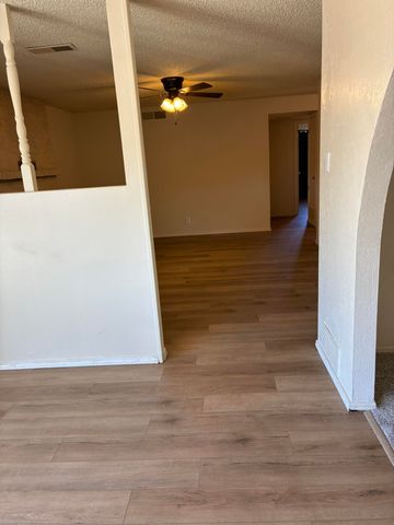 11528 Nassau Drive NE, Albuquerque, NM 87111