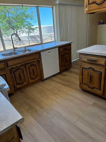 11528 Nassau Drive NE, Albuquerque, NM 87111